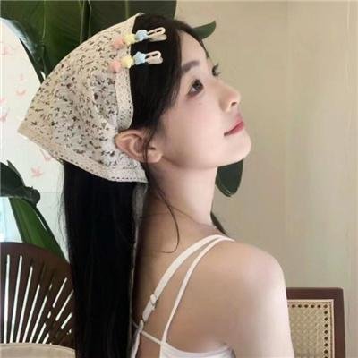 驴子潘趣