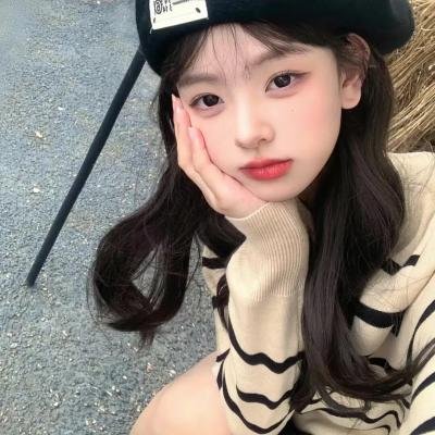 极速风云
