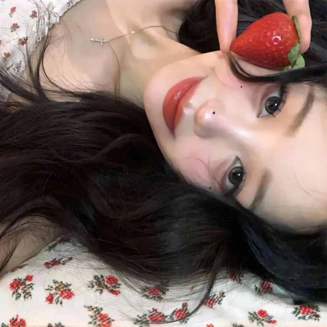 吴清源
