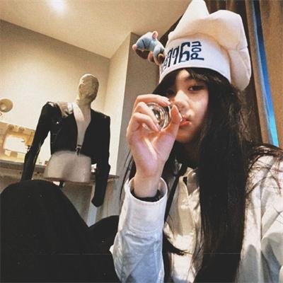 后海不是海