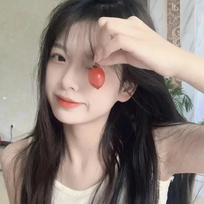 燃烧的玫瑰