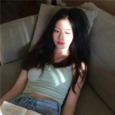 一棵树