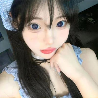 恶魔化身