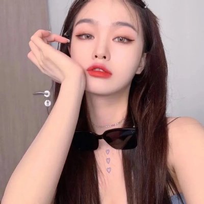 麻吉妖怪岛