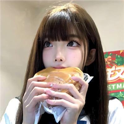 决裂