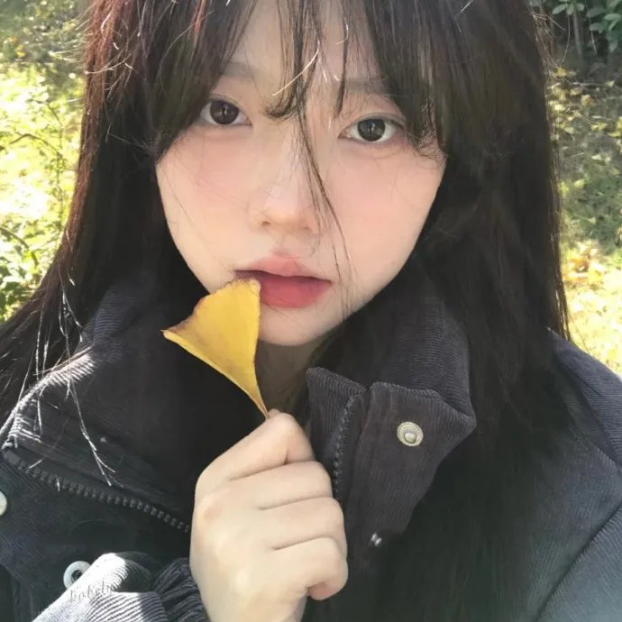 落跑吧爱情