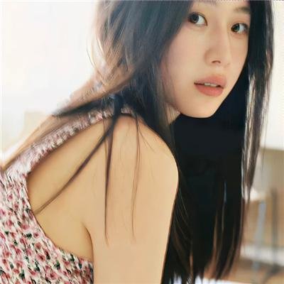 铁娃
