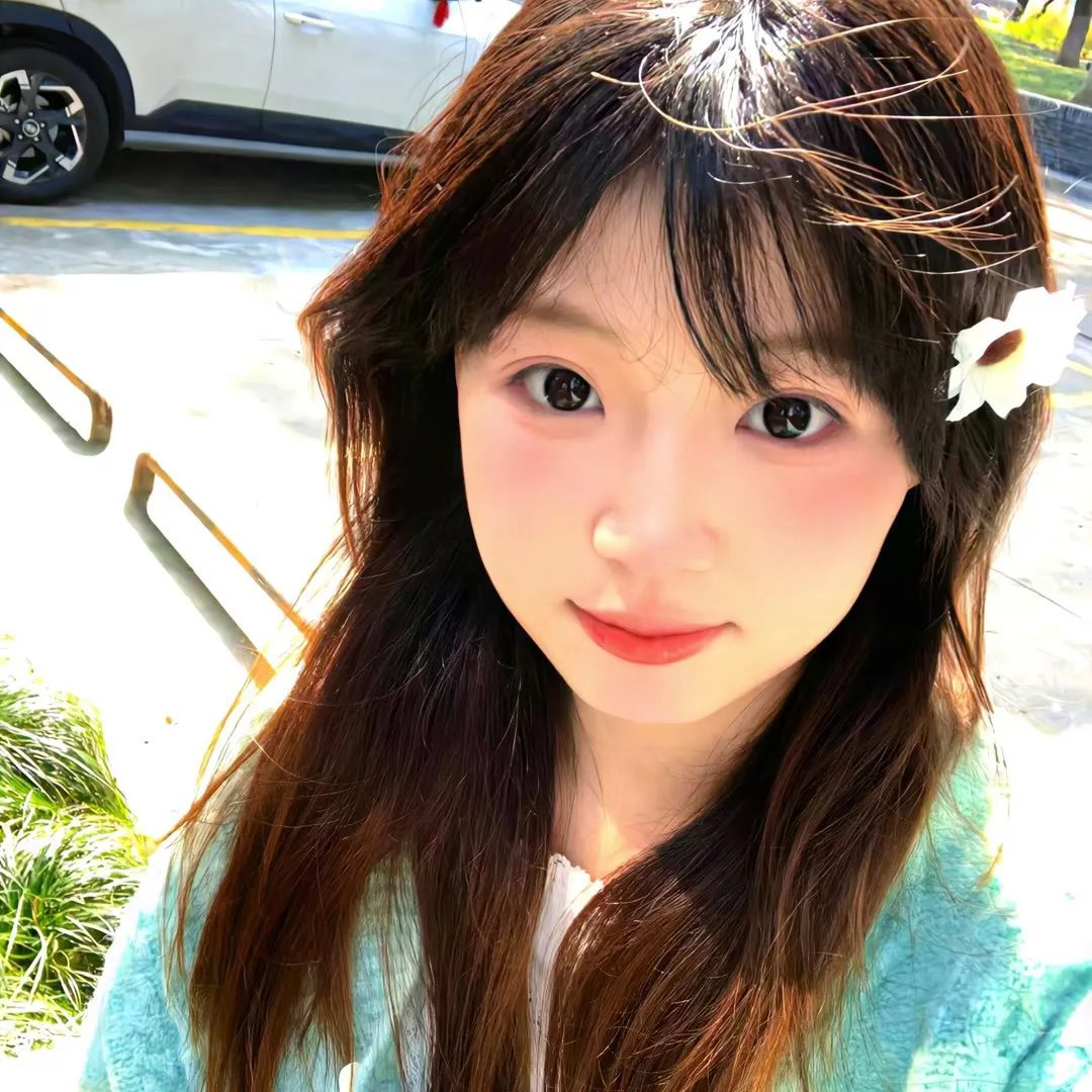 戏人生