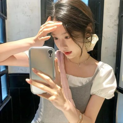 我还有话说