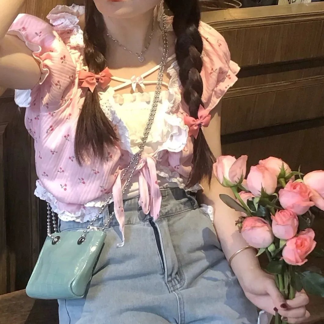 杨子江风云