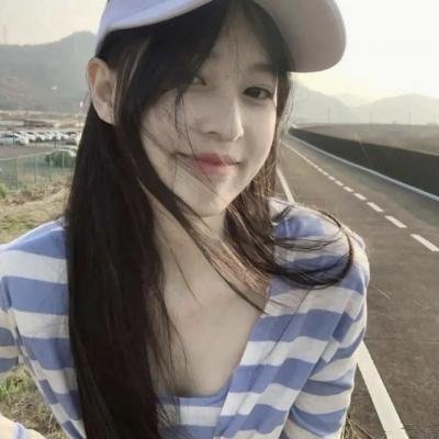 鬼娃新娘