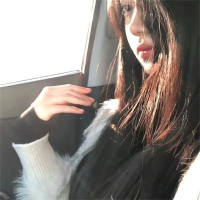 第四审讯室