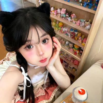 艾玛的机会