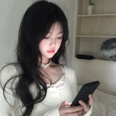逆女泰瑞丝