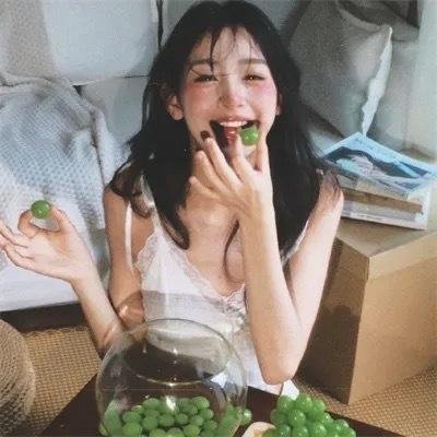 穿越雪季