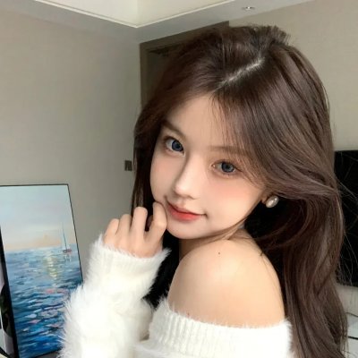 长毛狗