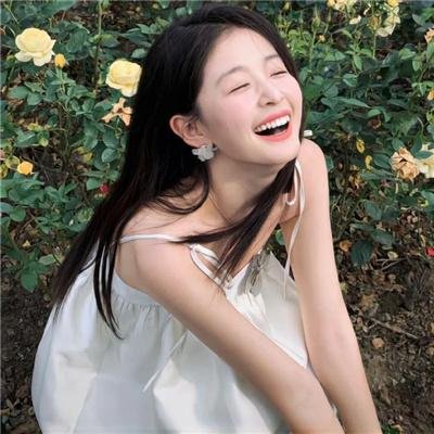 小乔之歌