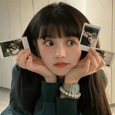 只是我和你,宝贝