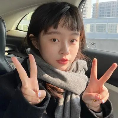 自由神
