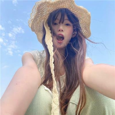 通灵:一个新的开始